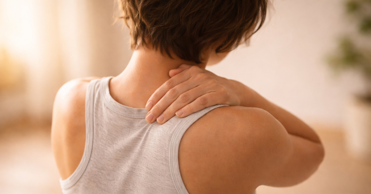 Pain Literacy